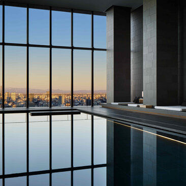 Aman_Tokyo_Pool