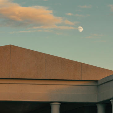 Amanzoe, Meditations