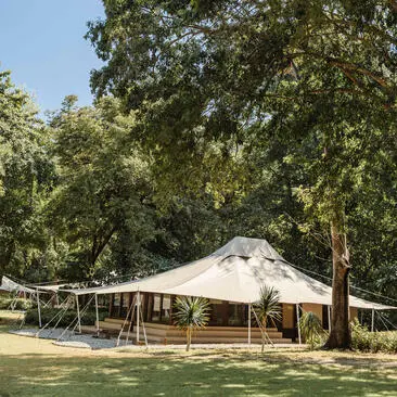 Amanwana_Resort