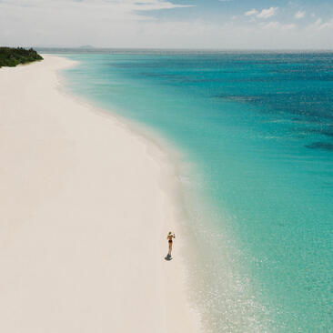 AMANPULO_LIFESTYLE