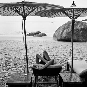 Do not use- Chris Colls imagery