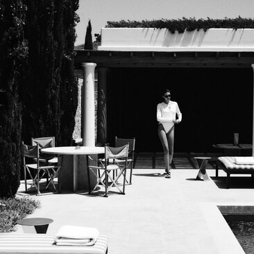 Amanzoe - Do Not USe - Chris Colls Photography