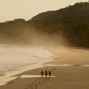 amanera dominican republic experiences