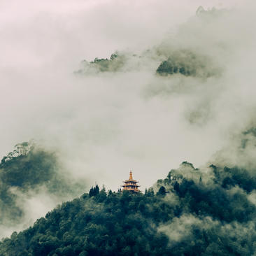 amankora_bhutan_temple