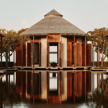 Amanyara_Caribbean