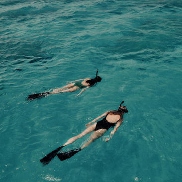 Aman Summer, Amanyara