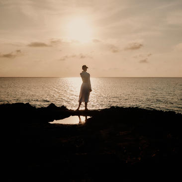 Aman Summer, Amanyara