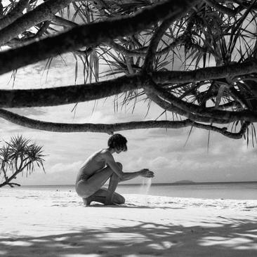 Amanpulo-Meditations-Do-Not-Use