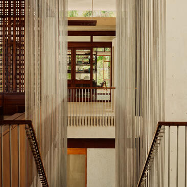 Amanera, Domincan Republic - Resort