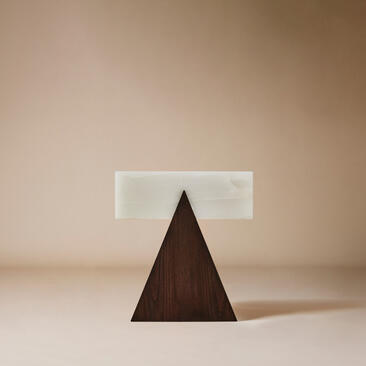 Aman Interiors