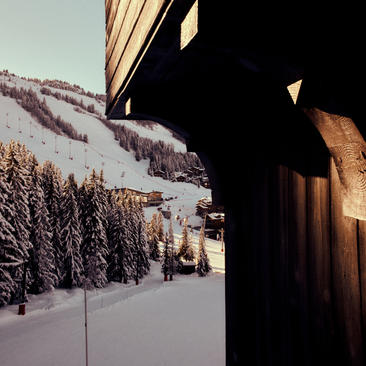 aman_le_melezin_do_not_use