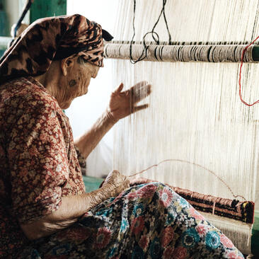 amanruya_bodrum_-_etrim_village_experience