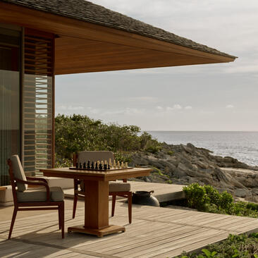 Amanyara-Accommodation-Villa