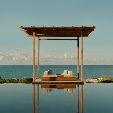 Amanyara-Main-Pool