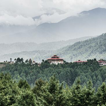 Private Jet Journey-Amanpuri to Amankora