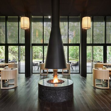 aman-kyoto-living-pavilion-by-aman