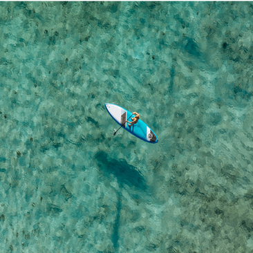 Amanyara, Turks &amp; Caicos - Watersports, Beach