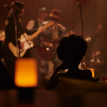 Aman New York, USA - Dining