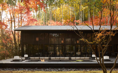 aman-kyoto-japan-living-pavilion.jpg