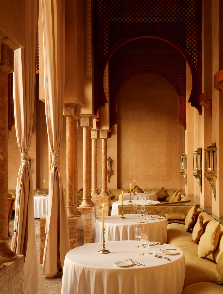 Amanjena-Moroccan-Restaurant.jpg