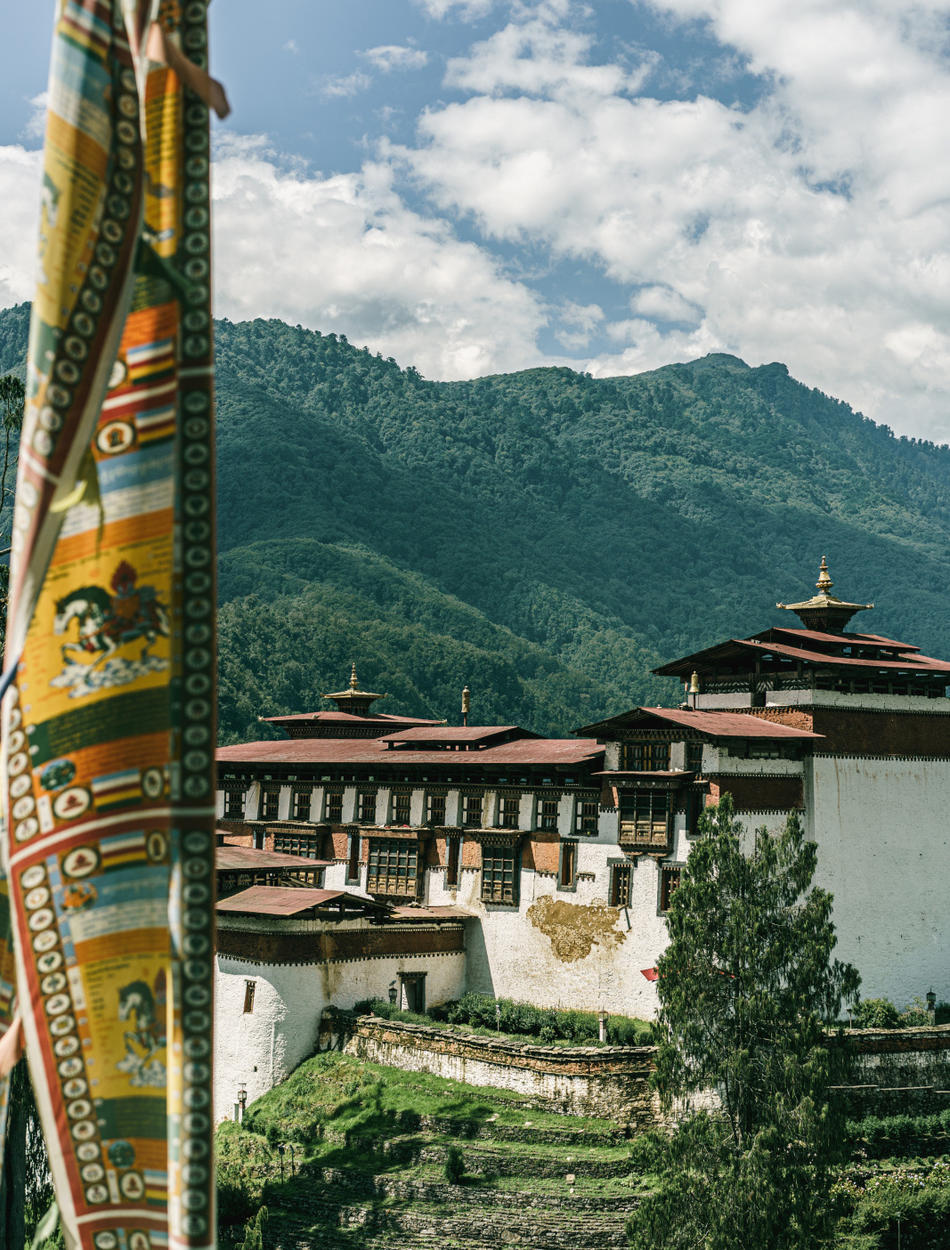 amankora_bhutan_-_experience_trongsa_dzong_watchtower_museum