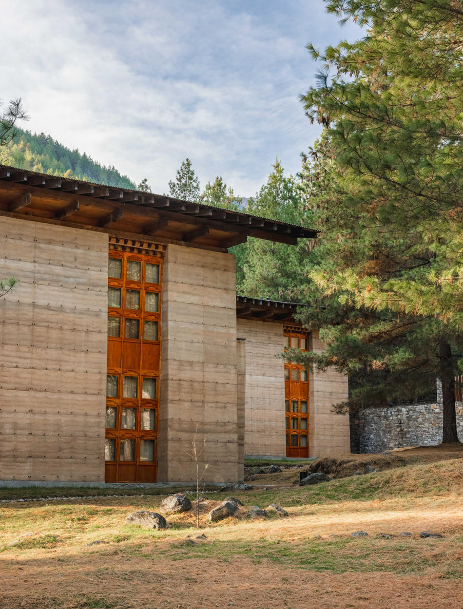 amankora-bhutan-paro-lodge-exterior.jpg