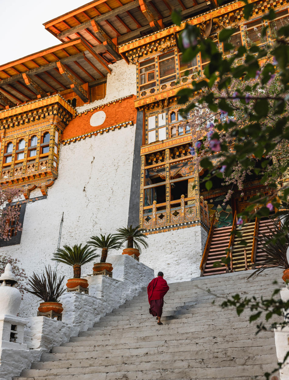 amankora-bhutan-punakhadzong.jpg