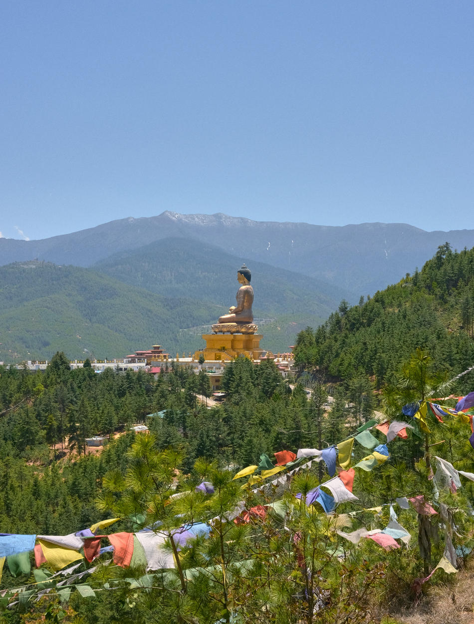amankora-bhutan-thimphu-buddha-point-view.jpg