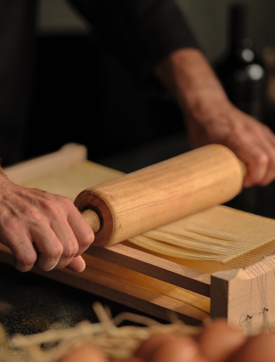 Amanpuri, Thailand - Dining, Arva