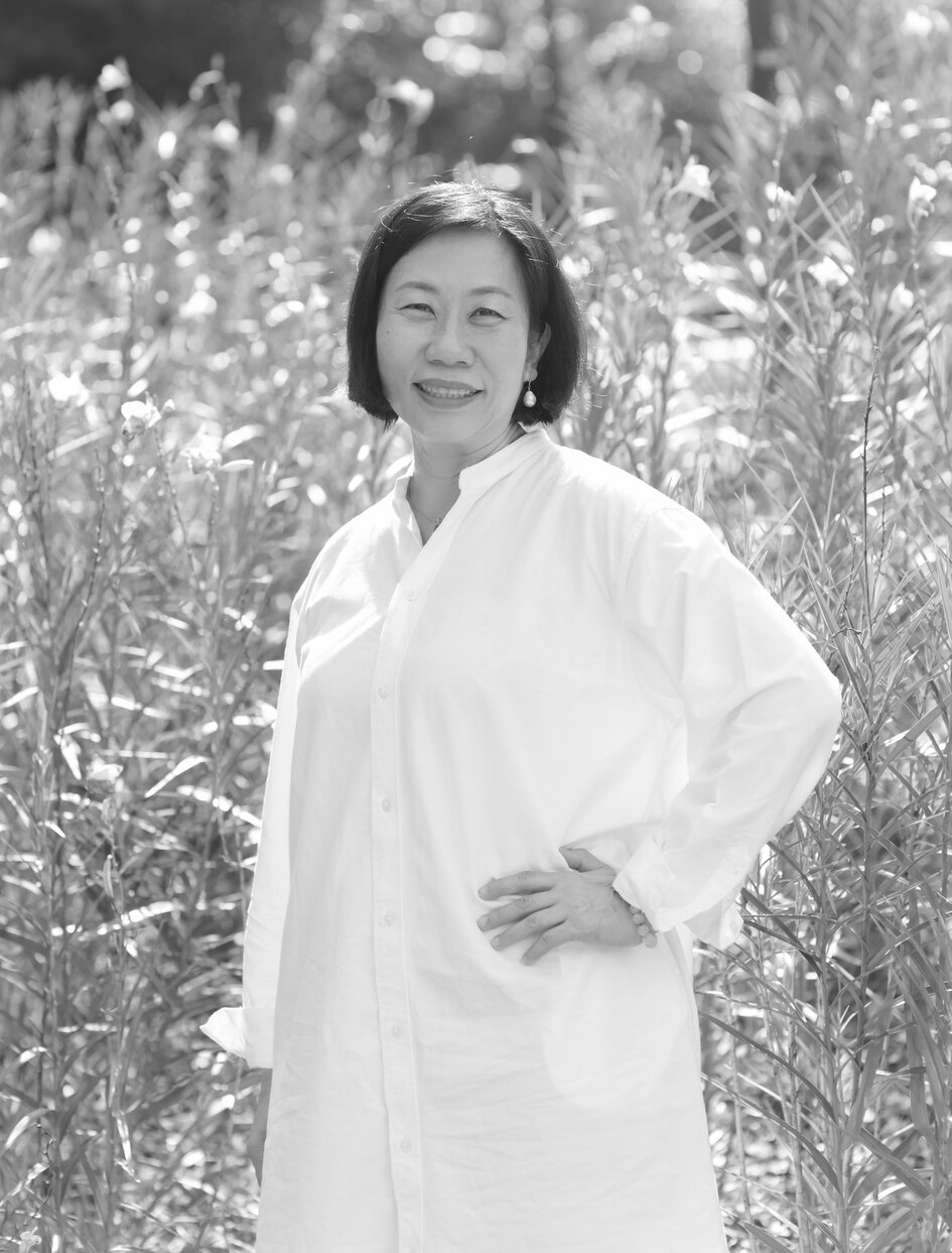 Amanpulo, Philippines - Wellness