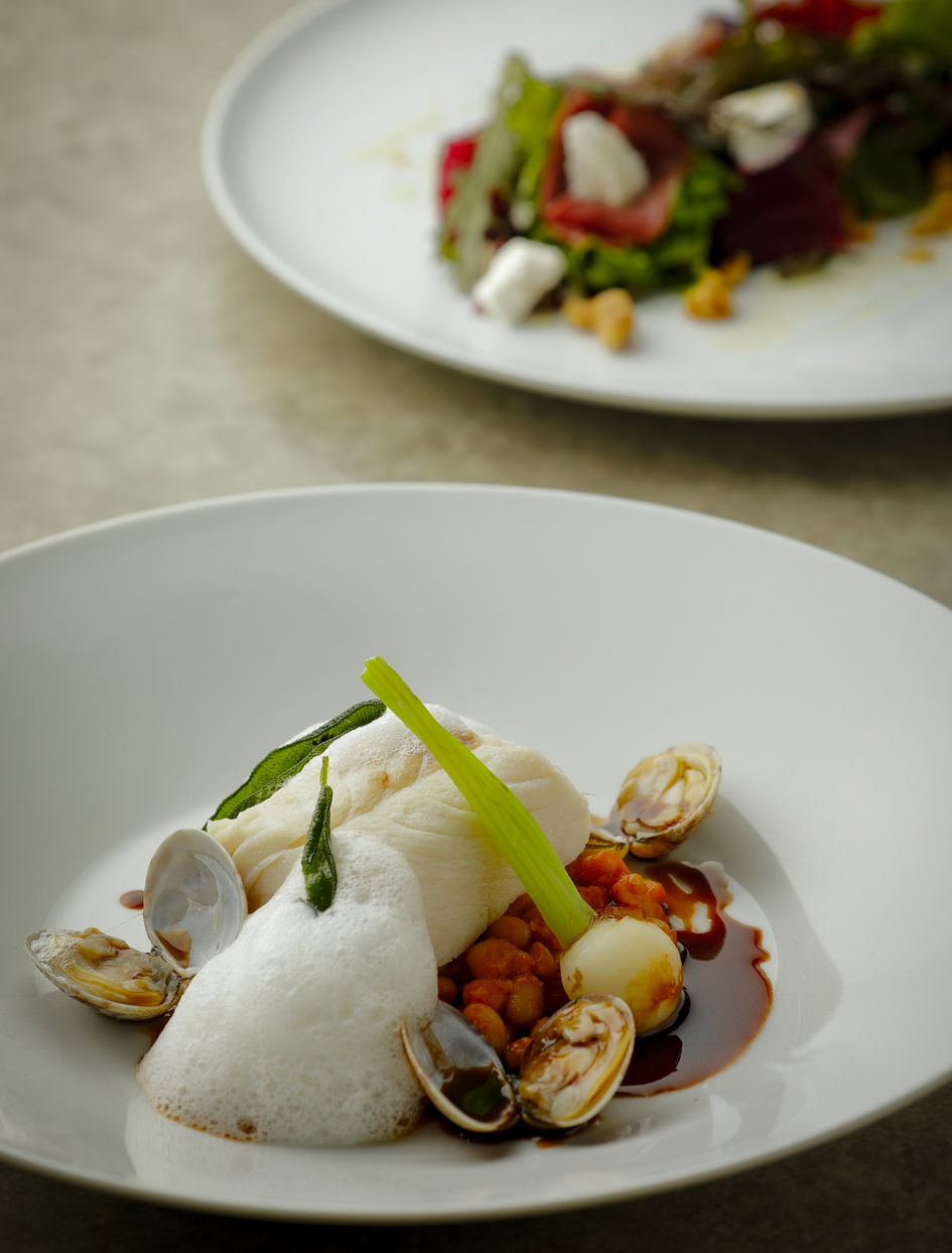 aman_tokyo_cafe_winter_LN_v