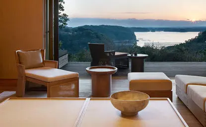 Amanemu featured image