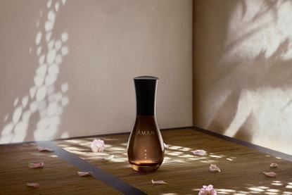 Aman Fine Fragrance - Haru