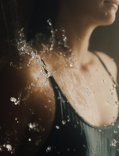 Amanzoe - Wellness, Spa, Hammam