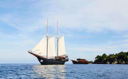Amandira_Yacht_Indonesia.