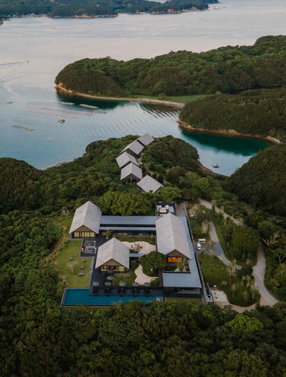 Amanemu_Japan_Portrait