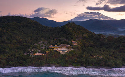 Amankila_Resort-