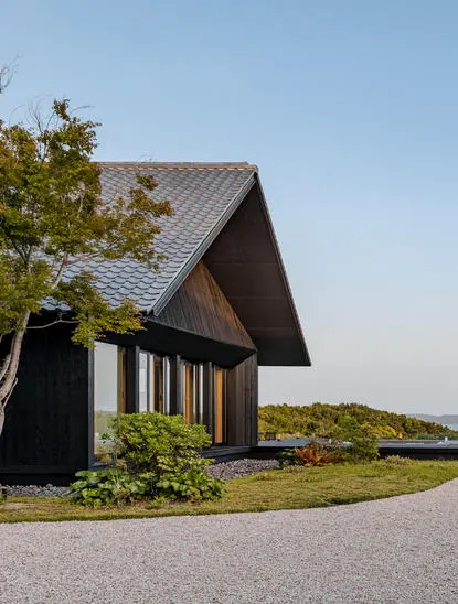 Amanemu