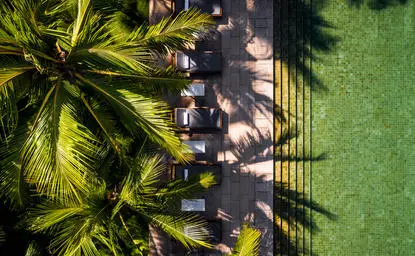 Amangalla