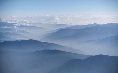 f_lang_Bhutan_Amankora_May2019_HighRe