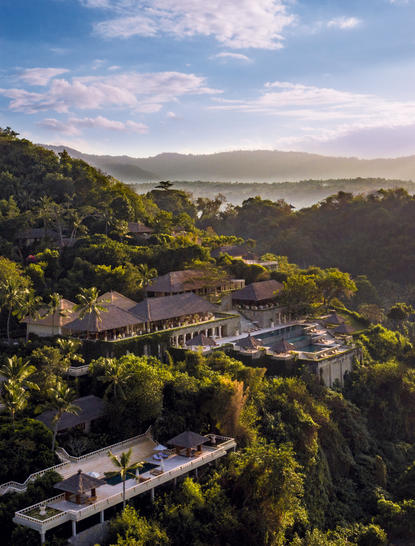 amankila-indonesia-resort