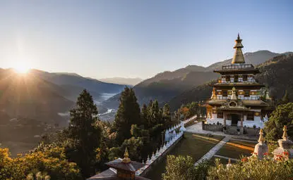 amankora-bhutan-punakha-khamsum-chorten.jpg