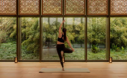amanyangyun_shanghai_-_pilate_yoga_studio.jpg