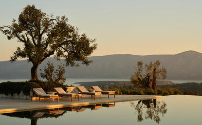 amanzoe-main-pool.jpg