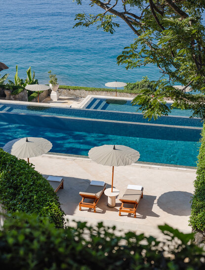 amankila_bali