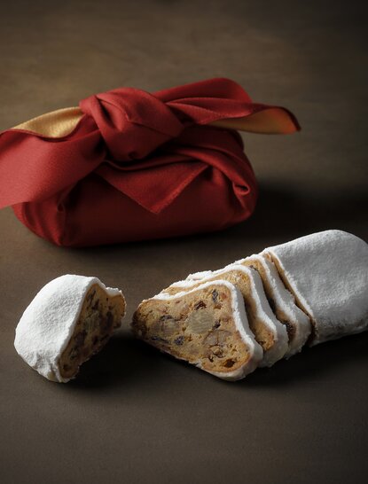 aman-kyoto-aman-kyoto-tamba-chestnuts-stollen