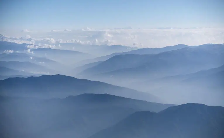 f_lang_Bhutan_Amankora_May2019_HighRe