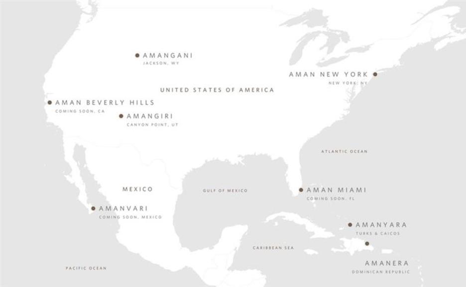 aman-americas-map.jpg