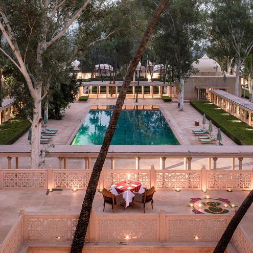 Amanbagh hero square