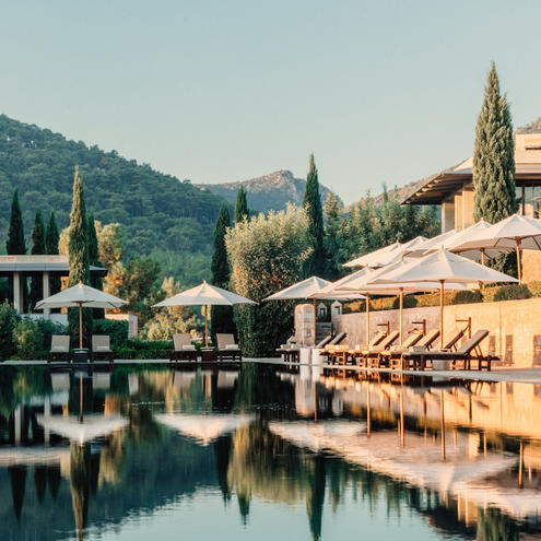 Amanruya square teaser